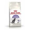 Royal Canin Sterilised 2kg