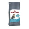 Royal Canin Urinary Care 10kg