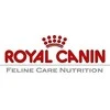 Royal Canin Urinary Care 10kg
