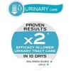 Royal Canin Urinary Care 10kg