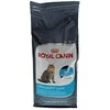 Royal Canin Urinary Care 2kg