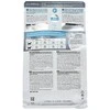 Royal Canin Urinary Care 400g