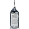 Royal Canin Urinary Care 400g