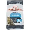 Royal Canin Urinary Care 400g