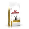 Royal Canin RC VD Cat Urinary S/O 1,5kg, sausas kačių pašaras
