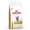 Royal Canin RC VD Cat Urinary S/O 1,5kg, sausas kačių pašaras