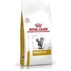 RC VET Šlapimo sistemai skirtas vidutinio kalorijų kiekio kačių pašaras 7kg 232240
