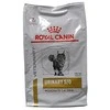 RC VET Šlapimo sistemai skirtas vidutinio kalorijų kiekio kačių pašaras 7kg 232240