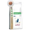 Royal Canin VD Cat Urinary S/O 400g