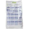 Royal Canin VD Cat Urinary S/O 3,5kg