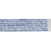 Royal Canin VD Cat Urinary S/O 3,5kg