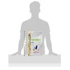Royal Canin VD Cat Urinary S/O 3,5kg