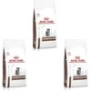 ROYAL CANIN Cat Gastrointestinal Kitten VHN - sausas kačių maistas - 400g