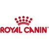 ROYAL CANIN Renal Special Sausas kačių maistas Kiauliena 400g