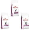 ROYAL CANIN Renal Special Sausas kačių maistas Kiauliena 400g