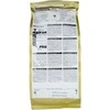 Royal Canin Yorkshire Terrier Adult 1,5kg