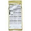 Royal Canin Yorkshire Terrier Adult 1,5kg