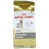 Royal Canin Yorkshire Terrier Adult 1,5kg