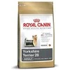 Royal Canin Yorkshire Terrier Adult 1,5kg