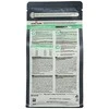 Royal Canin Digestive Care 400g
