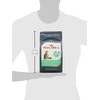 Royal Canin Digestive Care 400g