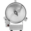 Royal Catering Nóż elektrinis do kebaba gyrosa 1-8mm 80W