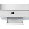Royal Catering Elektrinis grilius płyta grilio gładka 550 x 400 mm 3000 W