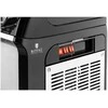 Royal Catering Granitor dozatorius gėrimams slush granites trigubas 3x 15L