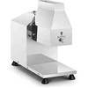 Royal Catering Kepsnių pjaustyklė mėsos minkštinimo mašina elektrinė 230V 350W