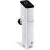 Royal Catering Panardinamas cirkuliacinis siurblys sous-vide maisto ruošimui 30 l 1500 W