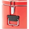 Royal Catering Maitinimo termosas gėrimams gabenti, 15 l