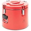 Royal Catering Maitinimo termosas gėrimams gabenti, 15 l