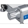 Royal Catering Pjaustyklė elektrinė do wędlin i sera EXPERT 250mm