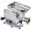 Royal Catering Wilk mėsmalė maitinimo 120 PRO 850W