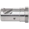Royal Catering Wilk mėsmalė maitinimo 120 PRO 850W