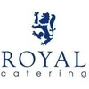 Royal Catering Wilk mėsmalė maitinimo 120 PRO 850W