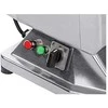 Royal Catering Wilk mėsmalė maitinimo 120 PRO 850W