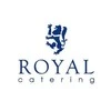 Royal Catering Wilk mėsmalė maitinimo 220 PRO 1000W