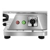 Royal Catering Wilk mėsmalė maitinimo 220 PRO 1000W