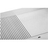 Royal Catering Grilis dvivietis, didelis, griovelis, 75 cm