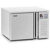 Royal Catering LCD šokinis aušintuvas šaldiklis 29,5 l 550 W