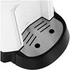 Royal Catering Kruszarka do lodu elektrinė 12 l 320 obr./min 400 W