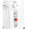 Royal Catering Kruszarka do lodu elektrinė 12 l 320 obr./min 400 W