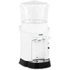 Royal Catering Kruszarka do lodu elektrinė 12 l 320 obr./min 400 W