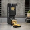 Royal Catering Nacho padažo dozatorius su šildytuvu 4,8 l 55-80 C