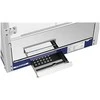 Profesionalus efektyvus kukurūzų spragėsių aparatas 1350W 8 oz Royal Catering RCPR-1350