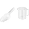 Geriausias kukurūzų spragėsių aparatas 2300W 230V 16Oz 6kg/h Royal Catering RCPR-2300