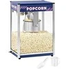Geriausias kukurūzų spragėsių aparatas 2300W 230V 16Oz 6kg/h Royal Catering RCPR-2300