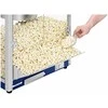 Geriausias kukurūzų spragėsių aparatas 2300W 230V 16Oz 6kg/h Royal Catering RCPR-2300