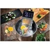 Royal Catering sous-vide cirkuliatorius su valdymo ekranu